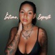 Íntimo Exposto Single