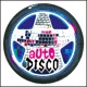 aUtODisco EP