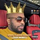 King Tunde Ednut Single