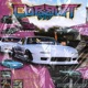 Problems II Single