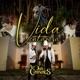 Vida Ventajosa Single