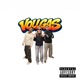 Vollgas Single