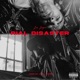 Rial Disaster Single