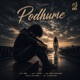 Podhume Single