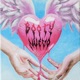 BOOTY NUEVO feat Moxxi korAbb Single
