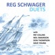 Duets