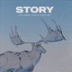 Story Single