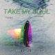 Take my soul feat Young c Single