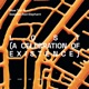 Lost A Celebration of Existence Single