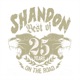 Best of 25 Years on the Road Vol 1