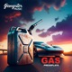 Gas Single