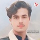 Achiya Satin Shina Song feat Nakeer Ahmed Tanha Radio Edit Single