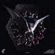 Sheepstealer EP
