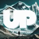 UP Single