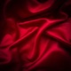 Vermelho Single