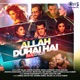 Allah Duhai Hai Mashup Single