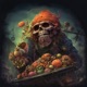 Bad Fruit feat Indaqueue Single