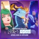 space GODS Single
