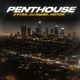 PENTHOUSE Single