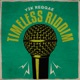 Y2K Reggae Timeless Riddim EP