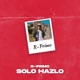 Solo Hazlo Single