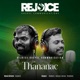 Thananae Single