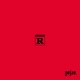 rated R Single