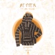 Better feat Bri Tolani Single