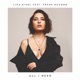 All I Need feat Frank McComb Single