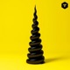 Onyx Single