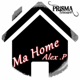 Ma Home Single