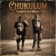 CHUKULUM Single