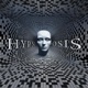 Hypnosis Single