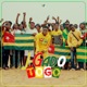 TOGO Single