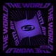 THE WORLD EP 2 OUTLAW