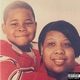 Mama s Boy Single