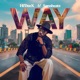 Way feat Sonsbeatz Single