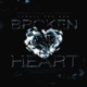 Broken Heart Acoustic Versions