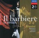 Rossini Il Barbiere Di Siviglia