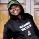 HAWATUWEZI Single