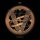 Take Over the Moon The 2nd Mini Album EP