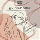 By Your Side Single