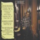 Franck Dupre Organ Music