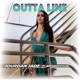 Outta Line feat BPTheOfficial Single