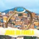 Jóias da Favela feat The Real Greg Single