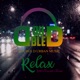Relax feat JDBo Turco Mc Zonas Single