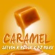 Caramel Single