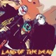 Land of the Dead Single