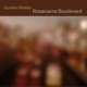 Rosecarns Boulevard Single