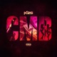 CMB Single